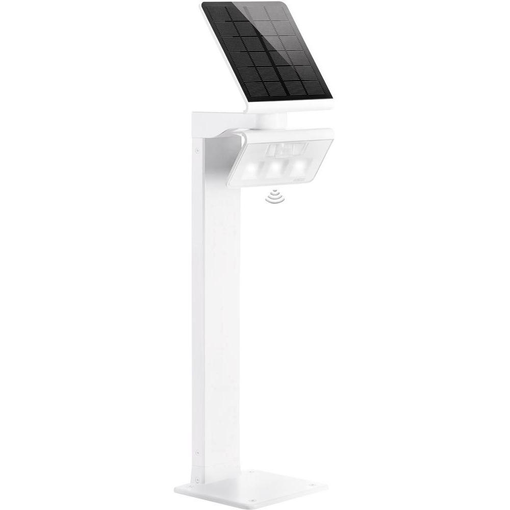 Steinel Outdoor Led Solar Powered Light Xsolar Gl S Indoor Steinel Outdoor Led Solar Powered Light Xsolar Gl S