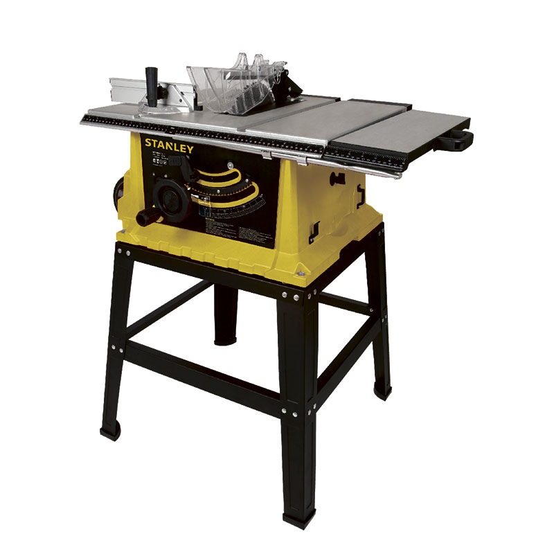 10 in table saw ideas stanley high performance 1800w 10 table saw stst1825 cutting design ideas 10 in table saw ideas stanley high performance 1800w 10 table saw stst1825 cutting design ideas