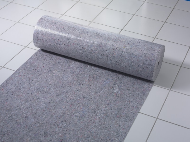 Easydek Multi Cover Basic For Hard Vinyl Floor Building Zoom