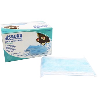 children surgical mask children surgical mask