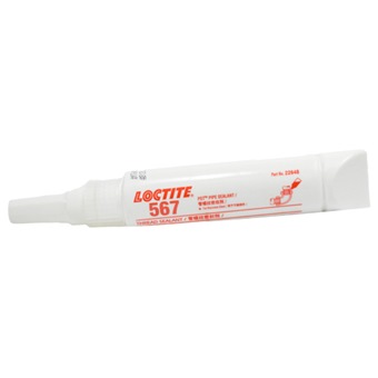 loctite threadlocker minitube loctite threadlocker minitube