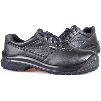 kpr safety shoes price