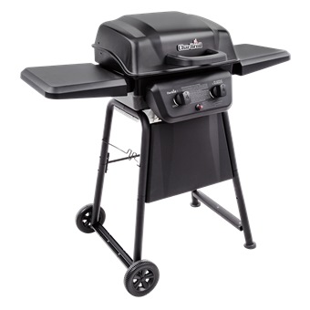 Char Broil Classic 2 Burner Bbq Gas Grill Cb30217 Outdoor Char Broil Classic 2 Burner Bbq Gas