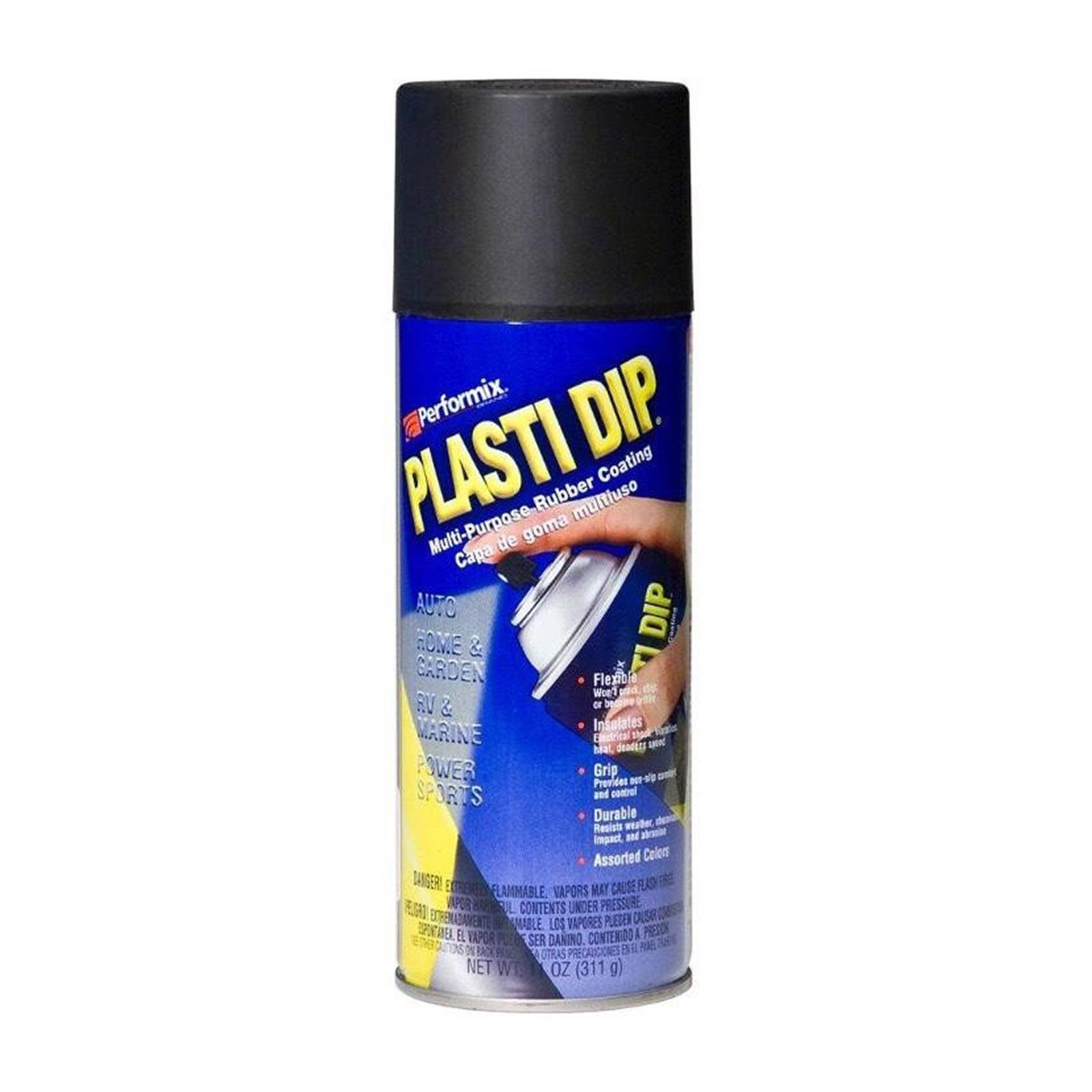 Black Matte Plasti Dip Rubber Coating Spray Paint Black Matte Plasti Dip Rubber Coating Spray Paint