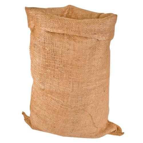 GUNNY SACK - LARGE 24X36 INCH 10 PIECES | Building Materials ...