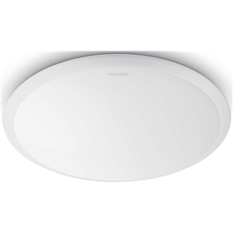 Philips Wavel 36w Round Ceiling Light Led Step Tunable 31823