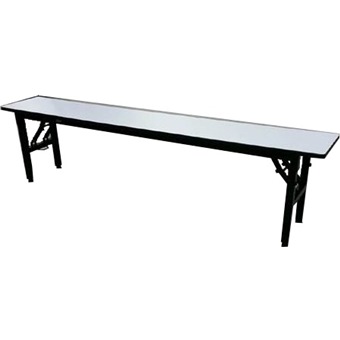 Spe Multi Purpose Folding Bench Gs Bench Office Retail