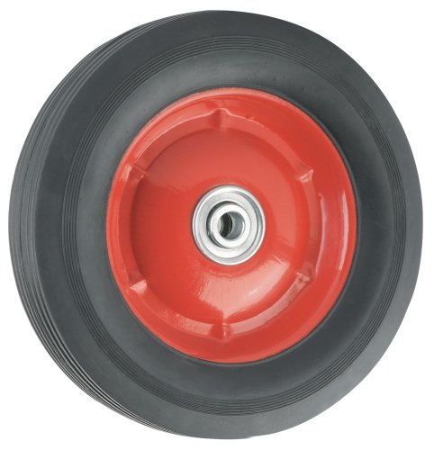 1 2 Cordless Impact >> SOLID RUBBER WHEEL FOR WHEEL BARROW-13" | Castors & Wheels ... 1 2 Cordless Impact >> SOLID RUBBER WHEEL FOR WHEEL BARROW-13" | Castors & Wheels ...