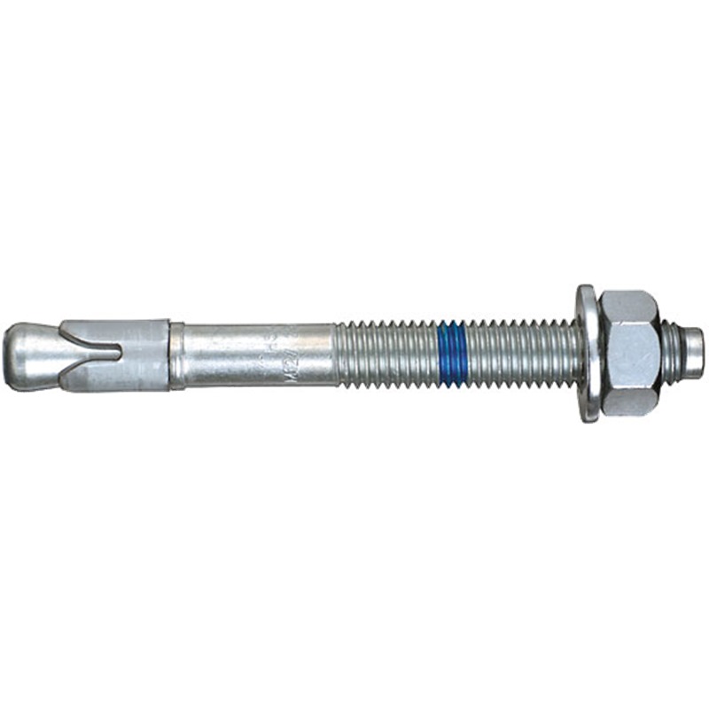 Download Hilty bolt Free HD
