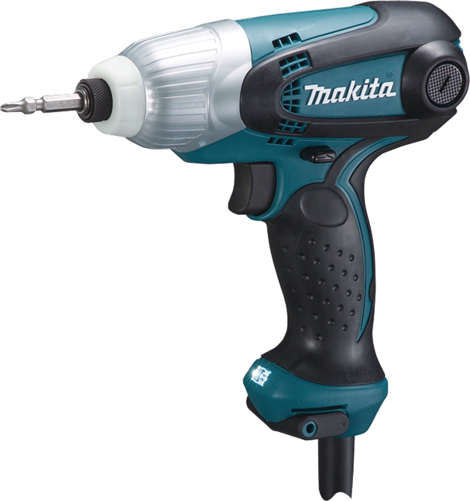 1 2 Cordless Impact >> MAKITA IMPACT DRIVER, 230W, TD0101F | Corded Drills, Impact Drivers & Wrenches | Horme Singapore 1 2 Cordless Impact >> MAKITA IMPACT DRIVER, 230W, TD0101F | Corded Drills, Impact Drivers & Wrenches | Horme Singapore