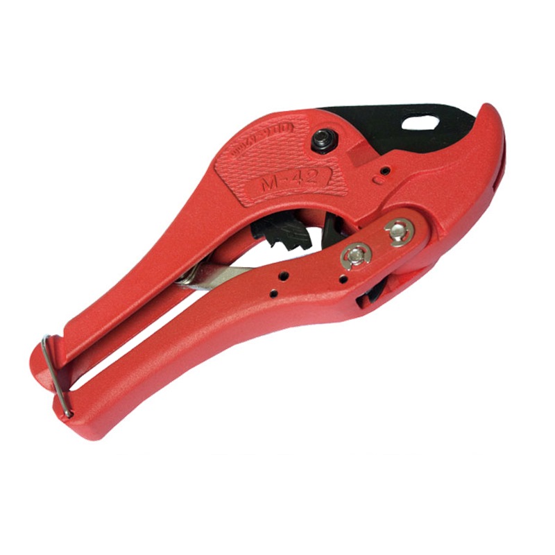 pvc pipe cutter