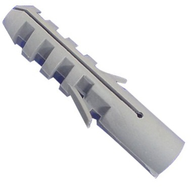 1 2 Cordless Impact >> FISHER WALL PLUG - BOX | Fasteners | Horme Singapore 1 2 Cordless Impact >> FISHER WALL PLUG - BOX | Fasteners | Horme Singapore