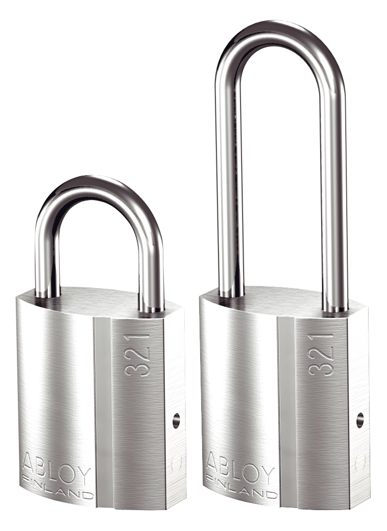 abloy motorcycle locks