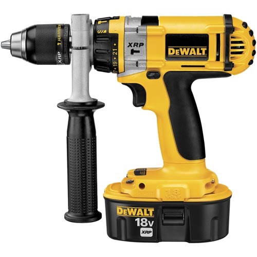 dewalt 18v cordless drill dewalt 18v cordless drill