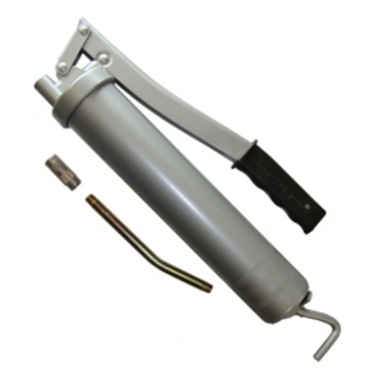Pneumatic Grease Gun >> PRESSOL GREASE GUN 500CM3 1/8" (12 632 482) | Other Hand Tools | Horme Singapore Pneumatic Grease Gun >> PRESSOL GREASE GUN 500CM3 1/8" (12 632 482) | Other Hand Tools | Horme Singapore