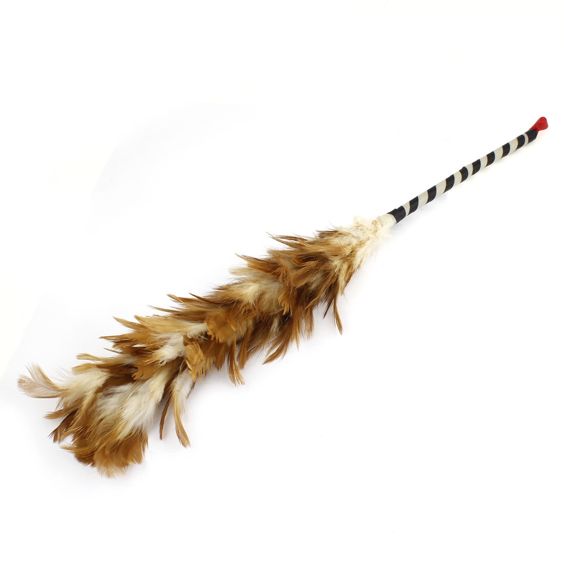industrial feather duster