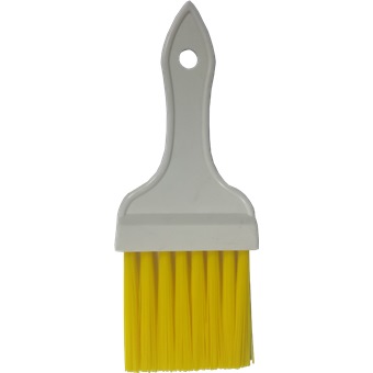 AIRCON FIN BRUSH Cleaning Tools Horme Singapore