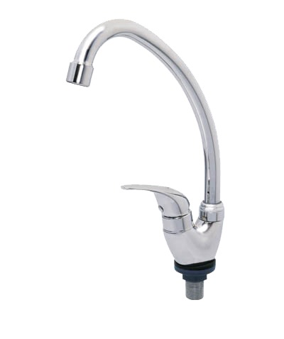 Showy Sink Tap 6067 Bathroom Kitchen Faucets Horme Singapore