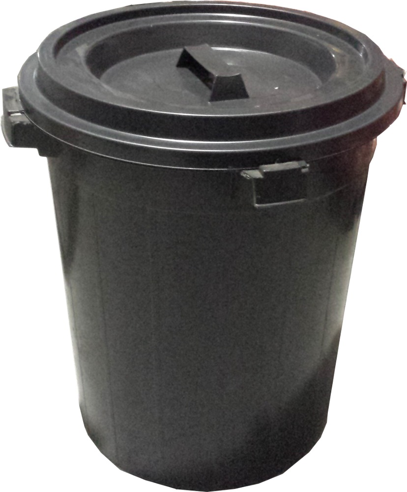 rubbish bin covers