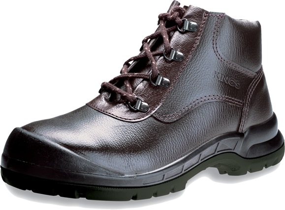 KING'S SAFETY SHOE KWD901K | Safety Footwear | Horme Singapore