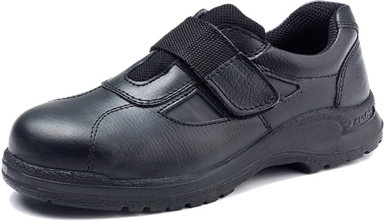 KING'S LADIES SAFETY SHOE KL221X | Safety Footwear | Horme ...