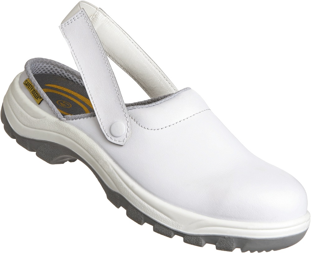jogger footwear price list