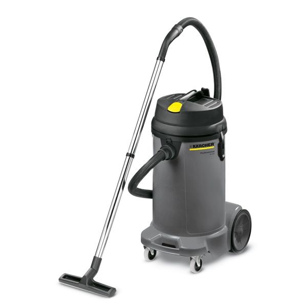 Karcher vacuum head
Karcher vacuum head