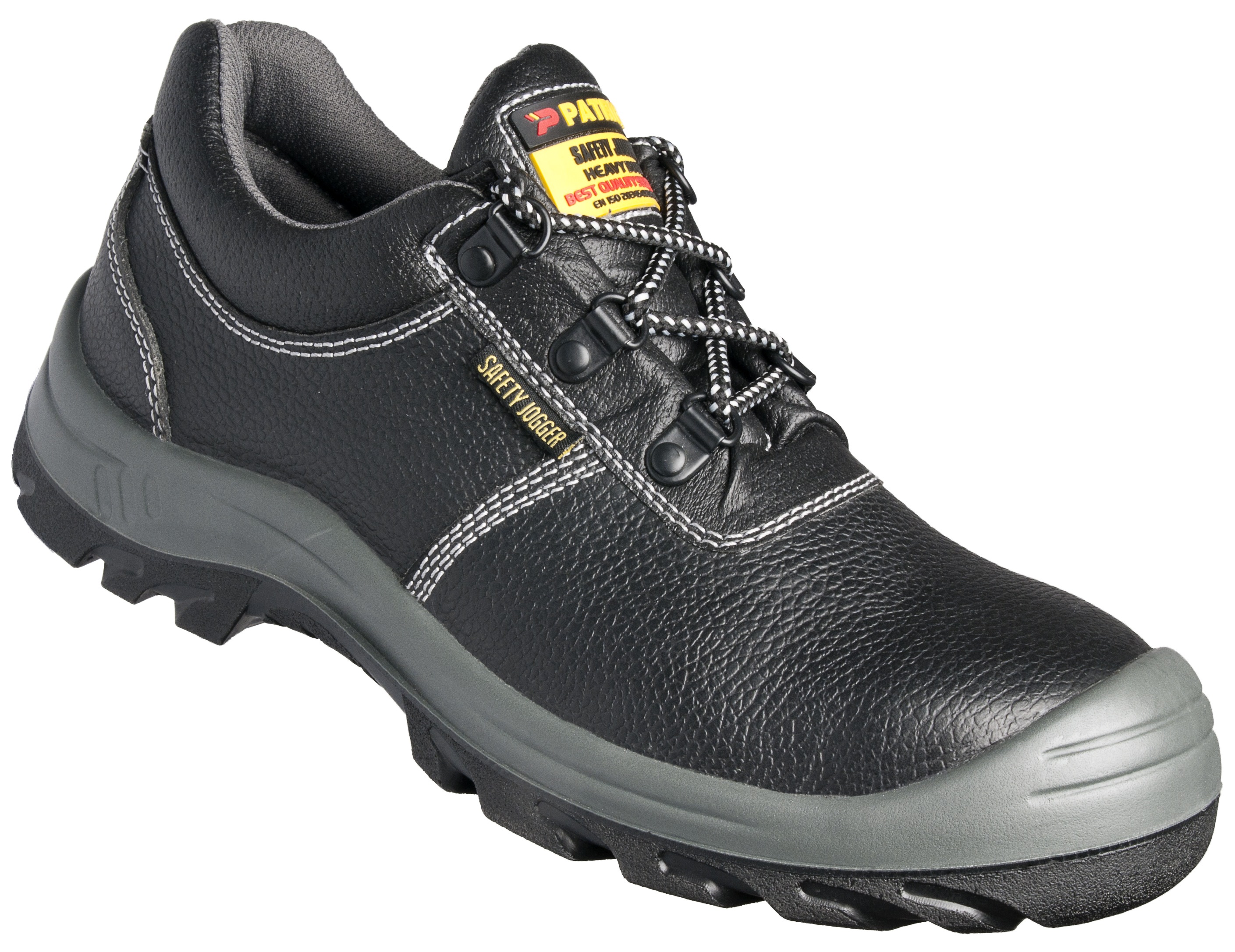 s3 shoes