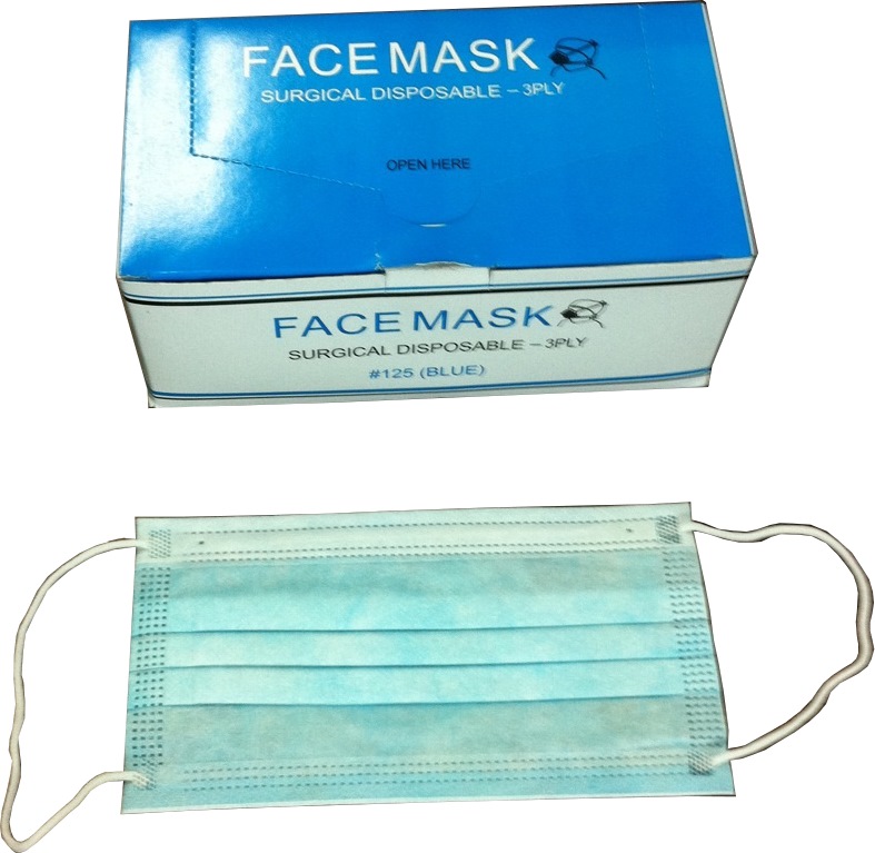 mchoice disposable face mask mchoice disposable face mask
