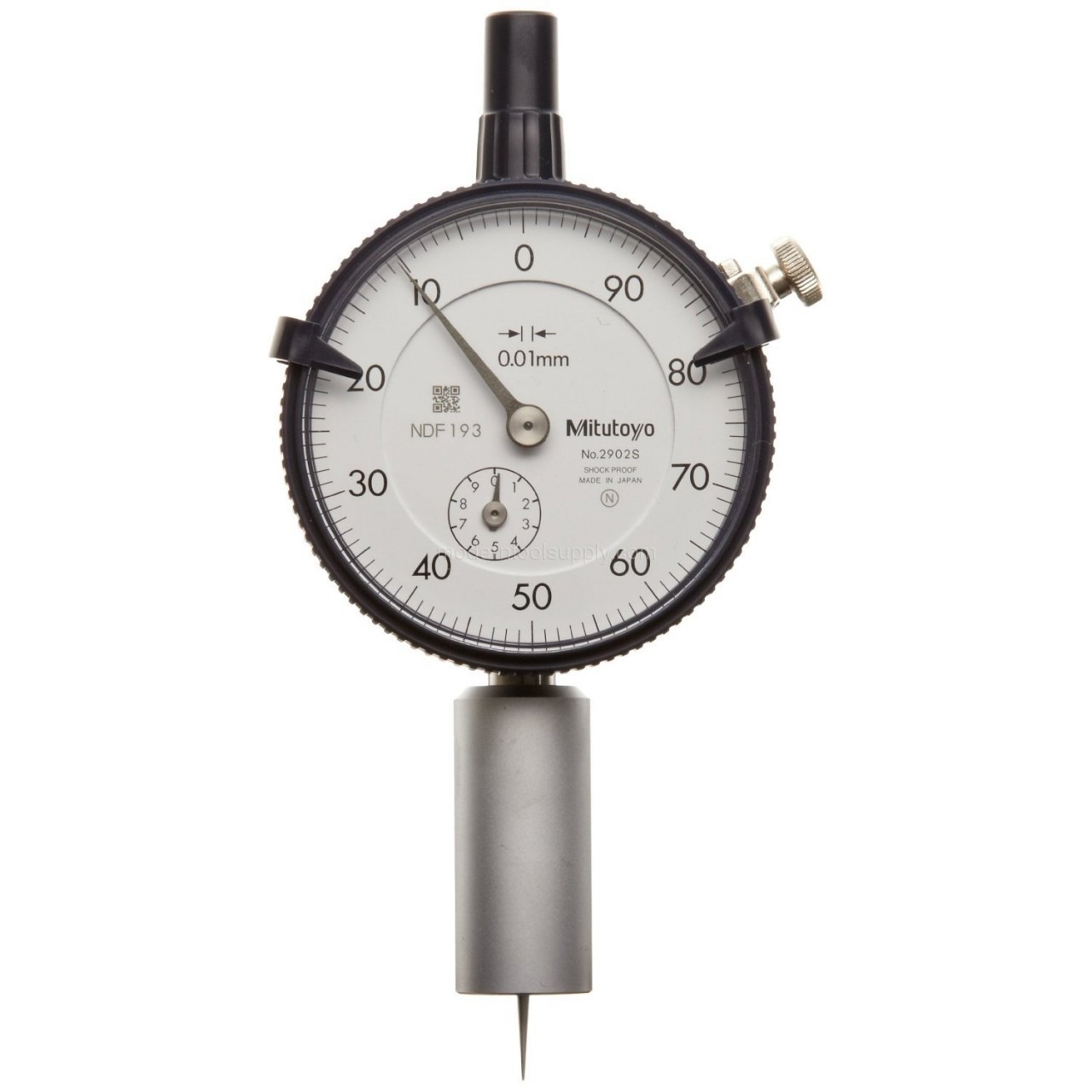 mitutoyo depth gauge mitutoyo depth gauge
