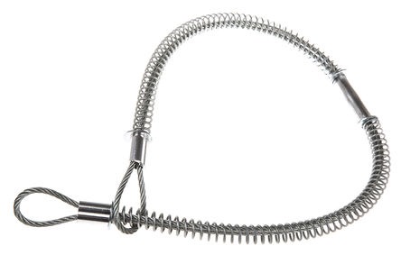 Safety Whiplash Arrestor Workplace Safety Horme Singapore