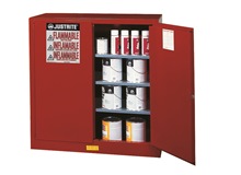 Justrite Singapore Shop Online Horme Hardware