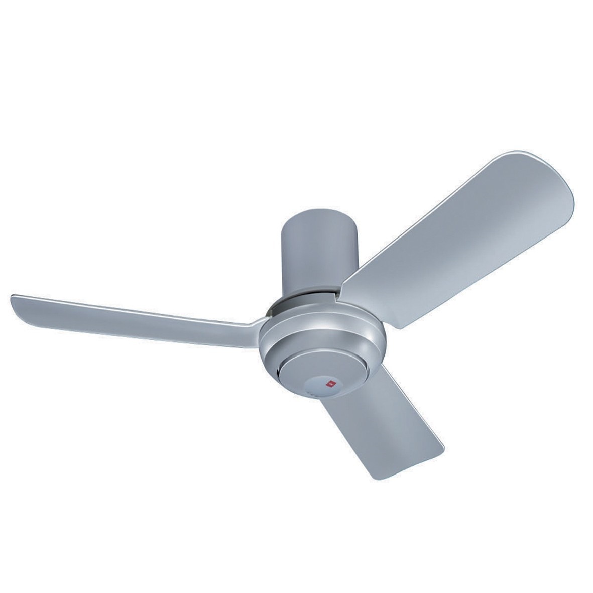 Kdk Ceiling Fan For Hdb With Remote M11su Fans Ventilation