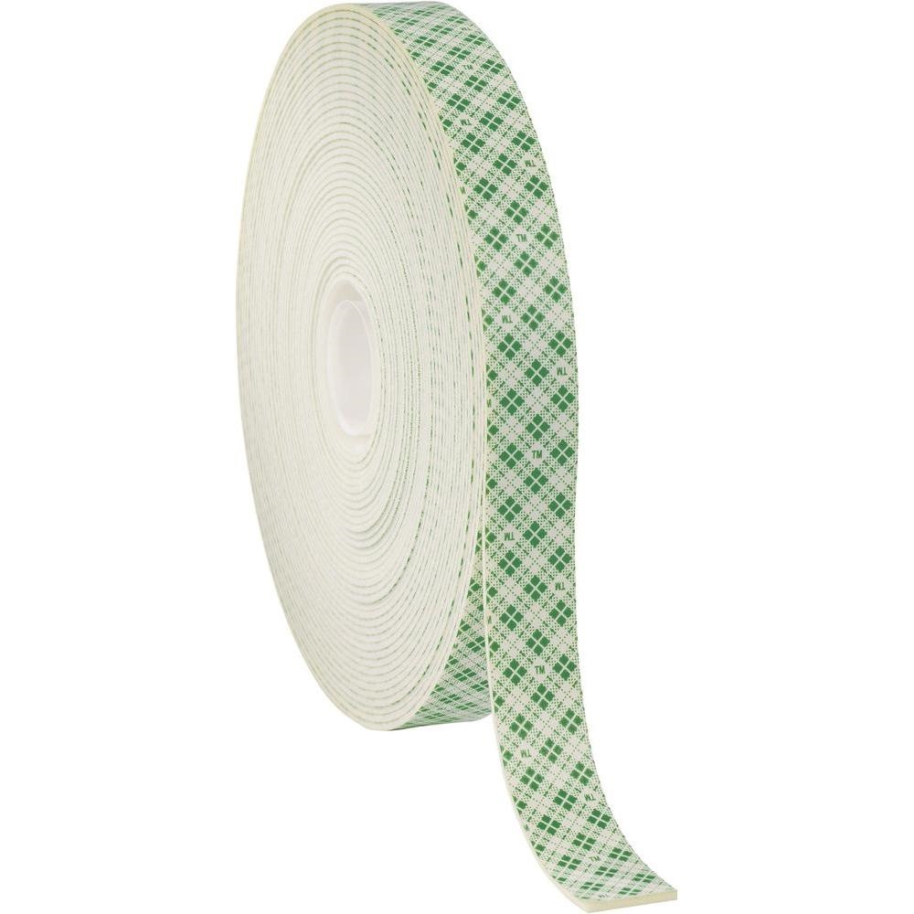 3m thin double sided tape headliner 3m thin double sided tape headliner
