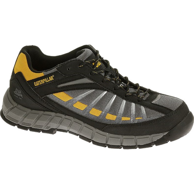 steel toe shoes singapore