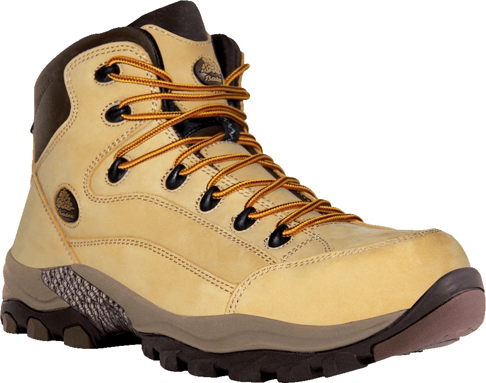 bata industrial shoes
