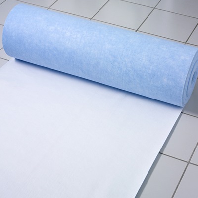 Easydek Multi Cover Breathable Newly Laid Floor Natural Stone Cover Breathable Newly Laid Floor