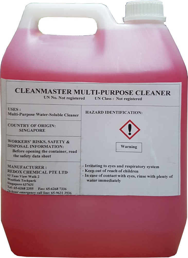 Injection Cleaner Reviews - Online Shopping Injection