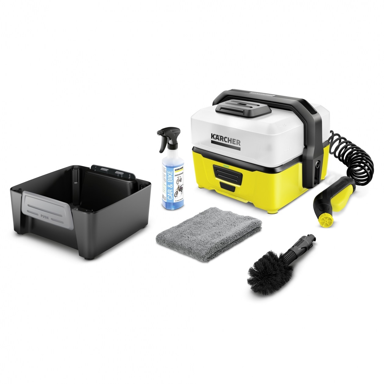 Реле давления karcher Реле давления karcher