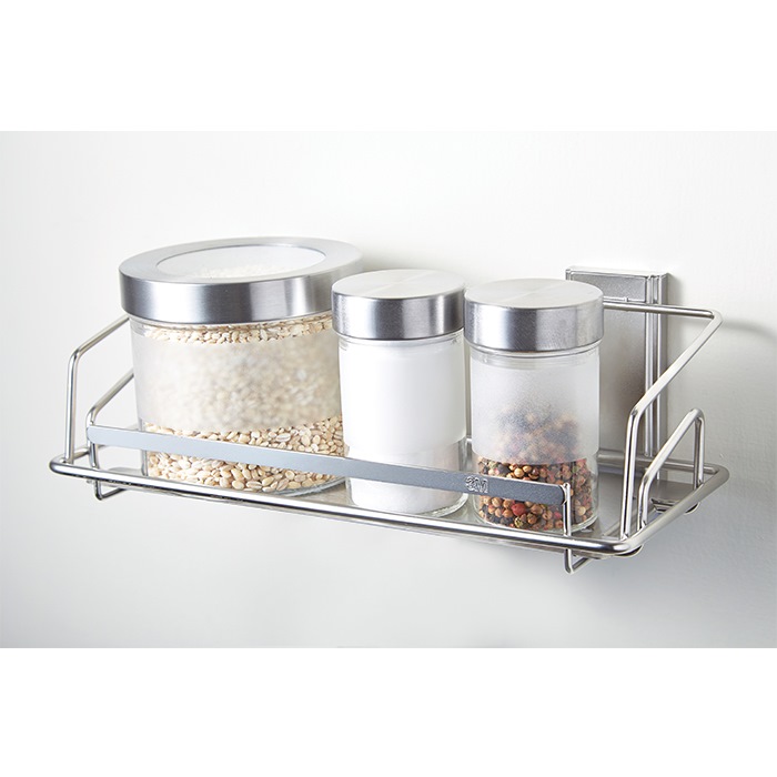 Command hook spice rack online