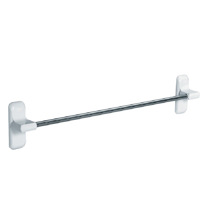3M Command Towel Bar