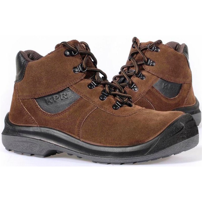 king power safety shoes price