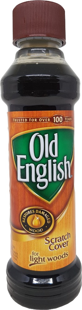old english scratch cover for dark woods old english scratch cover for dark woods