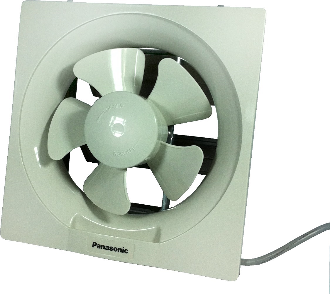 panasonic fan coil unit