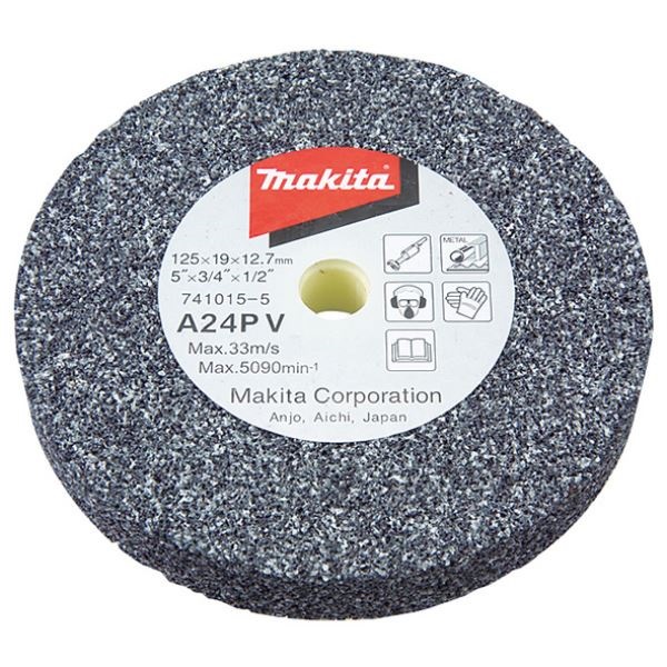 Makita Grinding Wheel For Bench Grinder Other Power Tools Acc
