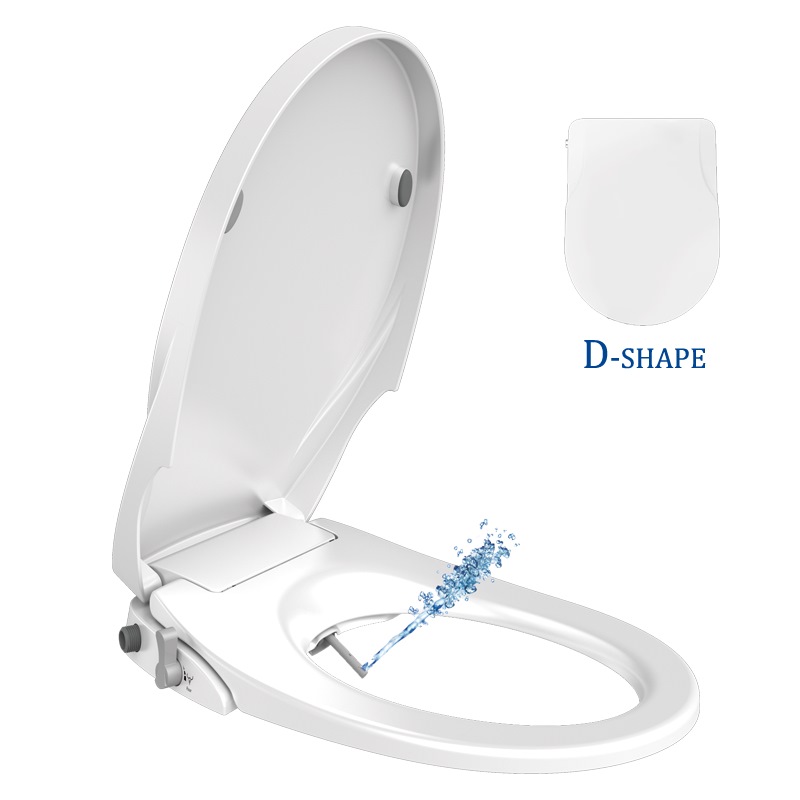 toilet seat singapore