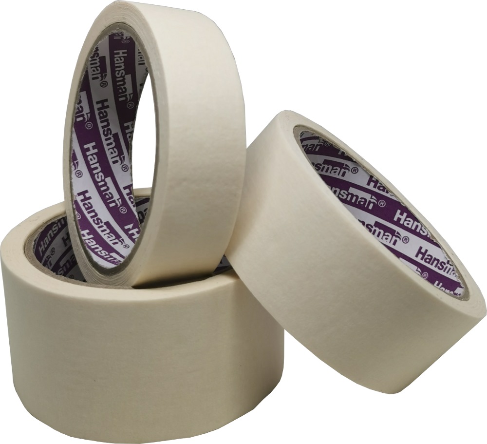 duct tape masking tape