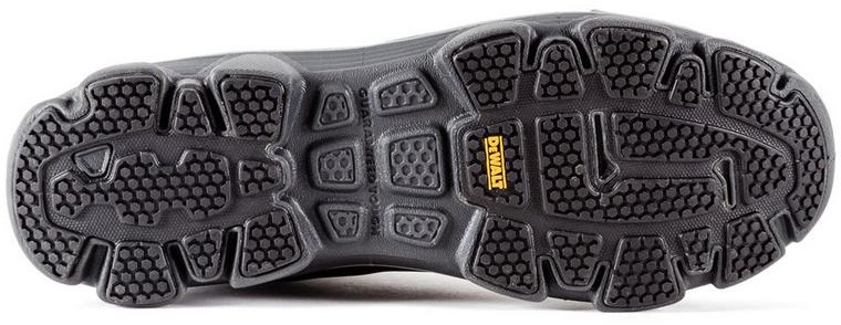 dewalt crossfire mid