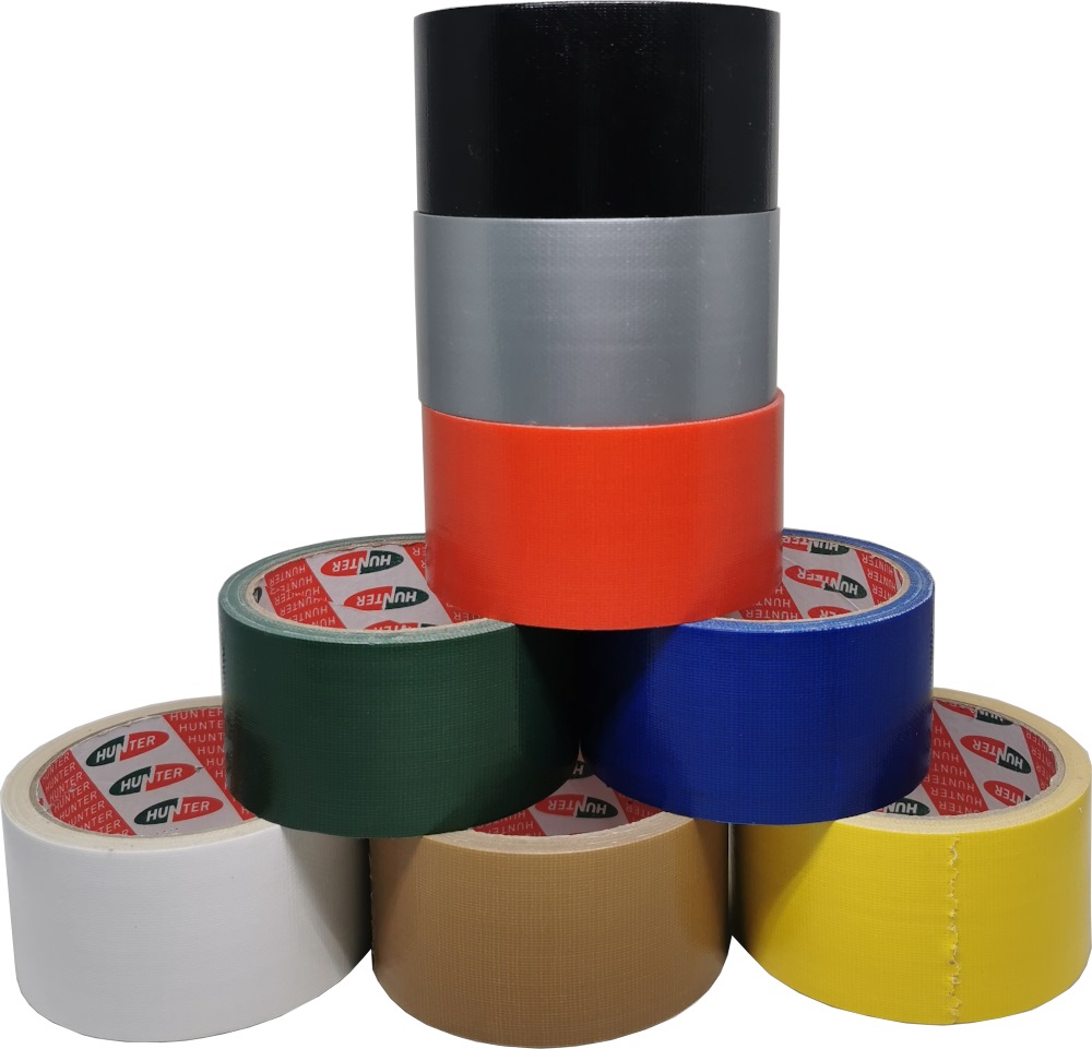 cloth tape