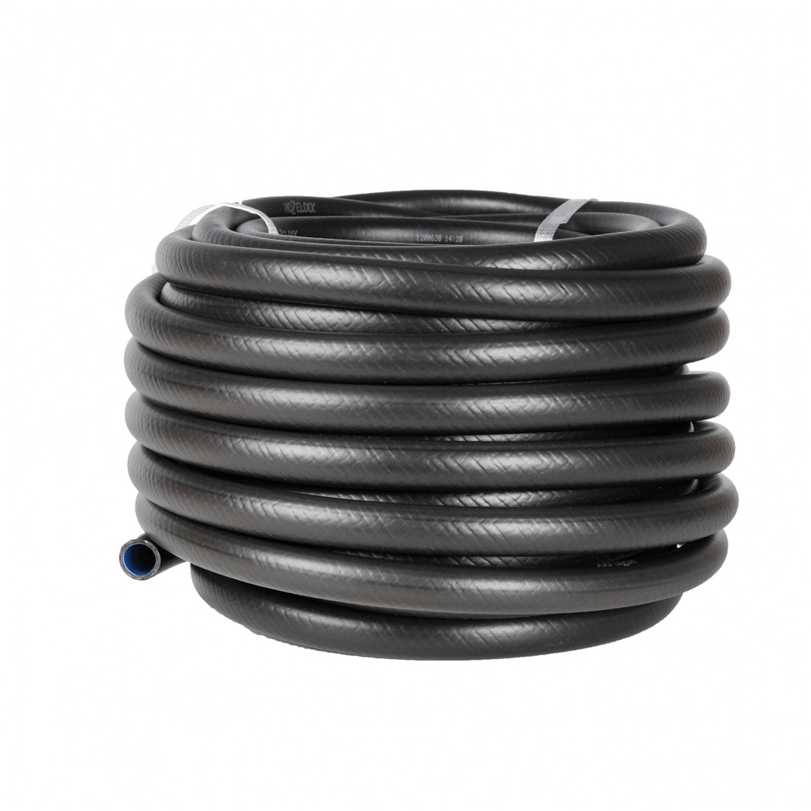 hozelock heavy duty hose